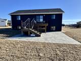 104 Helen Circle - Photo 44