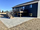 104 Helen Circle - Photo 45