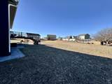 104 Helen Circle - Photo 46