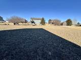 104 Helen Circle - Photo 47