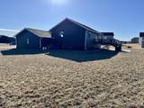 104 Helen Circle - Photo 48