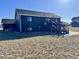 104 Helen Circle - Photo 49