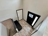104 Helen Circle - Photo 5