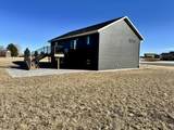 104 Helen Circle - Photo 51