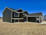 104 Helen Circle - Photo 52