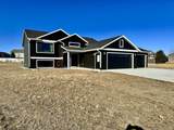 104 Helen Circle - Photo 53