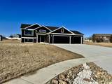 104 Helen Circle - Photo 54