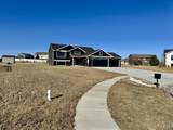104 Helen Circle - Photo 55