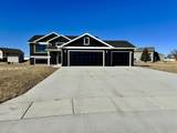 104 Helen Circle - Photo 56