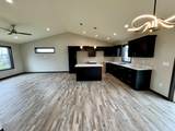 104 Helen Circle - Photo 6