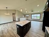 104 Helen Circle - Photo 7