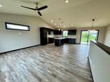 104 Helen Circle - Photo 8