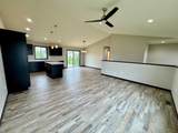 104 Helen Circle - Photo 9