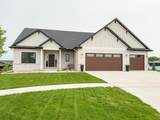 1210 Pueblo Circle - Photo 1
