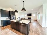 1210 Pueblo Circle - Photo 11