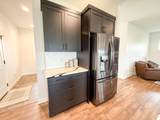 1210 Pueblo Circle - Photo 12