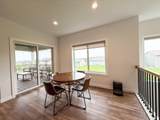 1210 Pueblo Circle - Photo 16
