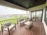 1210 Pueblo Circle - Photo 19