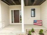 1210 Pueblo Circle - Photo 2