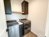 1210 Pueblo Circle - Photo 20
