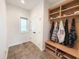 1210 Pueblo Circle - Photo 21