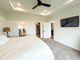 1210 Pueblo Circle - Photo 22