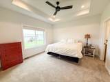 1210 Pueblo Circle - Photo 23