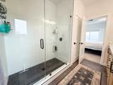 1210 Pueblo Circle - Photo 27