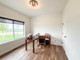 1210 Pueblo Circle - Photo 28