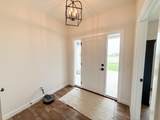 1210 Pueblo Circle - Photo 3