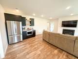 1210 Pueblo Circle - Photo 30