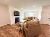 1210 Pueblo Circle - Photo 32