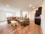 1210 Pueblo Circle - Photo 33