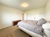 1210 Pueblo Circle - Photo 36
