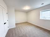 1210 Pueblo Circle - Photo 37