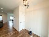 1210 Pueblo Circle - Photo 4