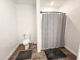 1210 Pueblo Circle - Photo 40