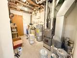 1210 Pueblo Circle - Photo 44