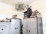 1210 Pueblo Circle - Photo 49