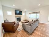 1210 Pueblo Circle - Photo 5