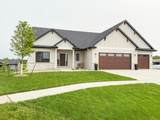1210 Pueblo Circle - Photo 52