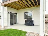 1210 Pueblo Circle - Photo 54