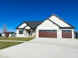 1210 Pueblo Circle - Photo 59