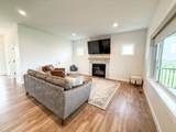 1210 Pueblo Circle - Photo 6