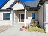 1210 Pueblo Circle - Photo 60