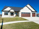 1210 Pueblo Circle - Photo 61