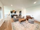 1210 Pueblo Circle - Photo 7