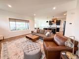 1210 Pueblo Circle - Photo 8