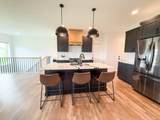 1210 Pueblo Circle - Photo 9