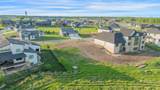  Blk 12, Prairie Hills - Photo 10